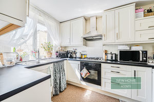 Photo 10- click for photo gallery